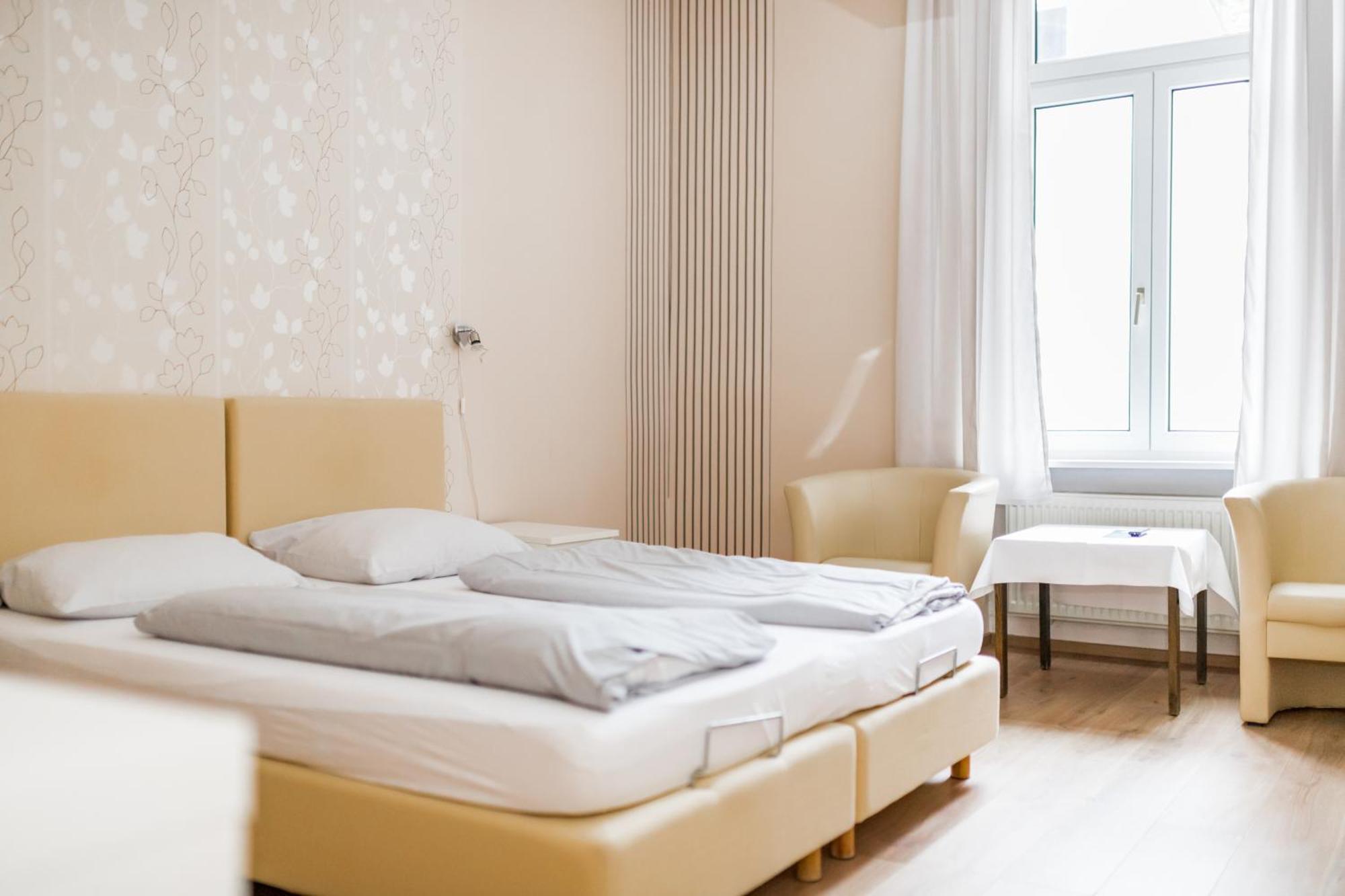 Kurhotel Quellenhof Bad Bertrich Kültér fotó