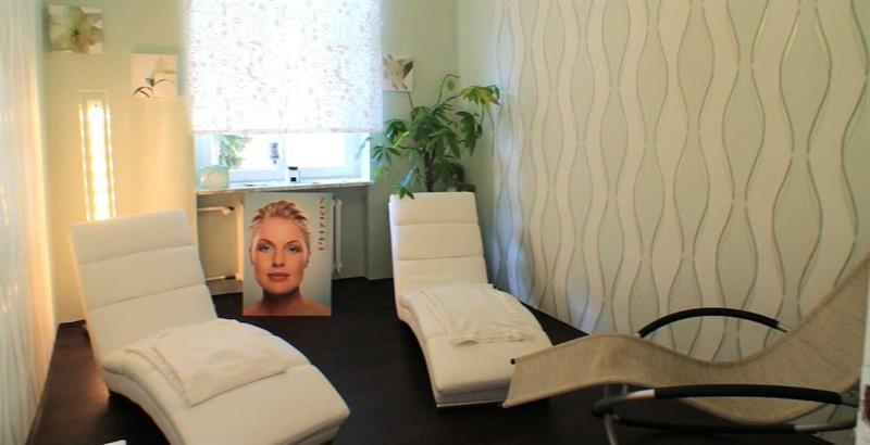 Kurhotel Quellenhof Bad Bertrich Kültér fotó
