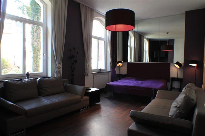 Kurhotel Quellenhof Bad Bertrich Kültér fotó
